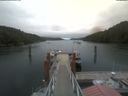 ./images/calvert/dock/20210801/dock20210801_170004.jpg