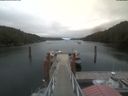 ./images/calvert/dock/20210801/dock20210801_170502.jpg