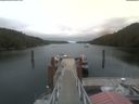 ./images/calvert/dock/20210801/dock20210801_171004.jpg