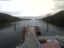 ./images/calvert/dock/20210801/dock20210801_171504.jpg
