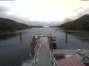 ./images/calvert/dock/20210801/dock20210801_172002.jpg