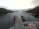./images/calvert/dock/20210801/dock20210801_172503.jpg