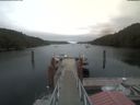 ./images/calvert/dock/20210801/dock20210801_173003.jpg