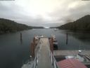 ./images/calvert/dock/20210801/dock20210801_173503.jpg