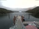 ./images/calvert/dock/20210801/dock20210801_174004.jpg
