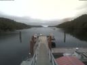 ./images/calvert/dock/20210801/dock20210801_174502.jpg