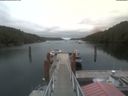 ./images/calvert/dock/20210801/dock20210801_175004.jpg