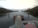 ./images/calvert/dock/20210801/dock20210801_175502.jpg