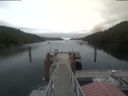 ./images/calvert/dock/20210801/dock20210801_180004.jpg