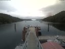 ./images/calvert/dock/20210801/dock20210801_180504.jpg