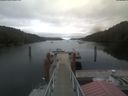 ./images/calvert/dock/20210801/dock20210801_181002.jpg