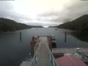 ./images/calvert/dock/20210801/dock20210801_181504.jpg