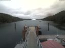 ./images/calvert/dock/20210801/dock20210801_182001.jpg