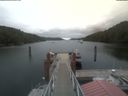 ./images/calvert/dock/20210801/dock20210801_182501.jpg