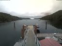 ./images/calvert/dock/20210801/dock20210801_183001.jpg