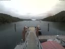 ./images/calvert/dock/20210801/dock20210801_183504.jpg