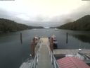 ./images/calvert/dock/20210801/dock20210801_184002.jpg