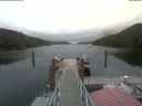 ./images/calvert/dock/20210801/dock20210801_184504.jpg