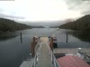 ./images/calvert/dock/20210801/dock20210801_185002.jpg
