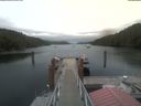 ./images/calvert/dock/20210801/dock20210801_185502.jpg