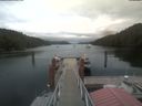 ./images/calvert/dock/20210801/dock20210801_190004.jpg