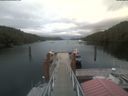 ./images/calvert/dock/20210801/dock20210801_191003.jpg