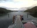 ./images/calvert/dock/20210801/dock20210801_191503.jpg