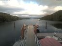 ./images/calvert/dock/20210801/dock20210801_192004.jpg