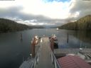 ./images/calvert/dock/20210801/dock20210801_192502.jpg