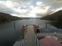 ./images/calvert/dock/20210801/dock20210801_193004.jpg