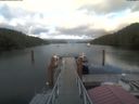 ./images/calvert/dock/20210801/dock20210801_194002.jpg