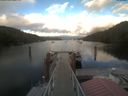 ./images/calvert/dock/20210801/dock20210801_194504.jpg
