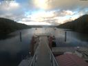 ./images/calvert/dock/20210801/dock20210801_195003.jpg