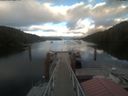 ./images/calvert/dock/20210801/dock20210801_195503.jpg