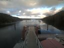 ./images/calvert/dock/20210801/dock20210801_200004.jpg