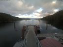 ./images/calvert/dock/20210801/dock20210801_200501.jpg