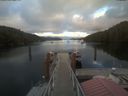 ./images/calvert/dock/20210801/dock20210801_201004.jpg