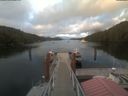 ./images/calvert/dock/20210801/dock20210801_201502.jpg