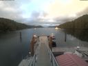./images/calvert/dock/20210801/dock20210801_202002.jpg