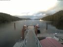 ./images/calvert/dock/20210801/dock20210801_202502.jpg
