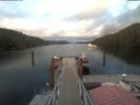 ./images/calvert/dock/20210801/dock20210801_203002.jpg