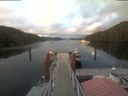 ./images/calvert/dock/20210801/dock20210801_203504.jpg