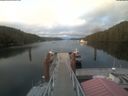 ./images/calvert/dock/20210801/dock20210801_204003.jpg