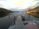 ./images/calvert/dock/20210801/dock20210801_204501.jpg