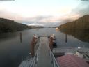 ./images/calvert/dock/20210801/dock20210801_205004.jpg