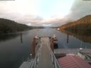 ./images/calvert/dock/20210801/dock20210801_205503.jpg