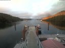 ./images/calvert/dock/20210801/dock20210801_210004.jpg