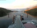 ./images/calvert/dock/20210801/dock20210801_210502.jpg