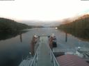 ./images/calvert/dock/20210801/dock20210801_211002.jpg