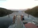 ./images/calvert/dock/20210801/dock20210801_211504.jpg